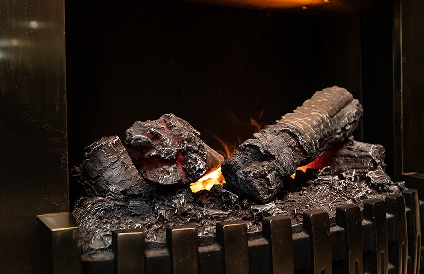 Soot Removal in Greer, South Carolina